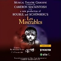 Les Misérables
