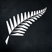 New Zealand Cricket 2025/26 Season