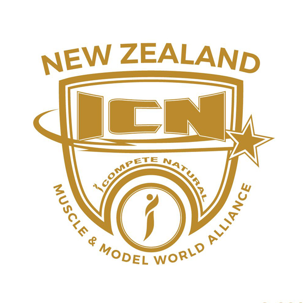 The South Island Muscle & Model Classic