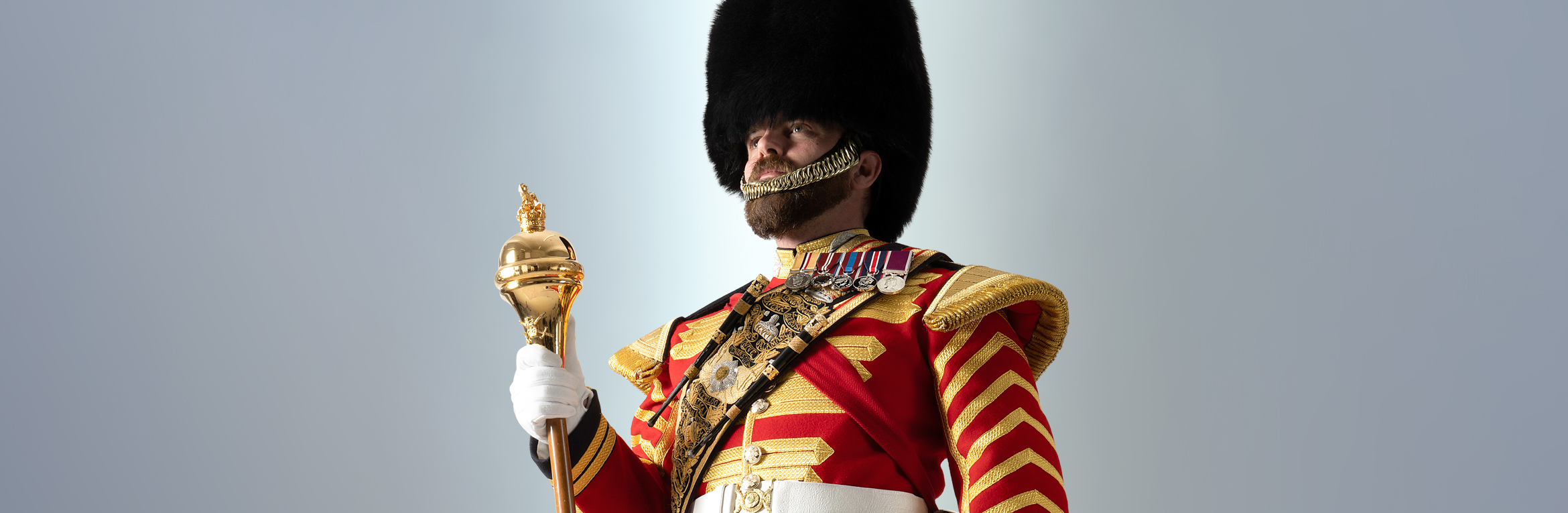 The Royal Edinburgh Military Tattoo