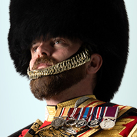 The Royal Edinburgh Military Tattoo