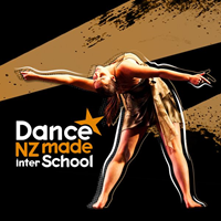 DanceNZmade Interschool