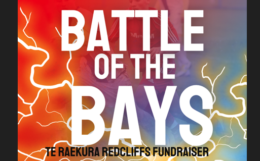 Battle of the Bays 2026
