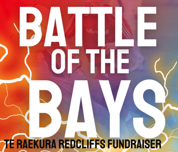 Battle of the Bays 2025