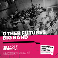Other Futures Big Band