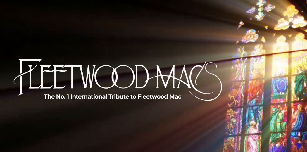 Fleetwood Macs