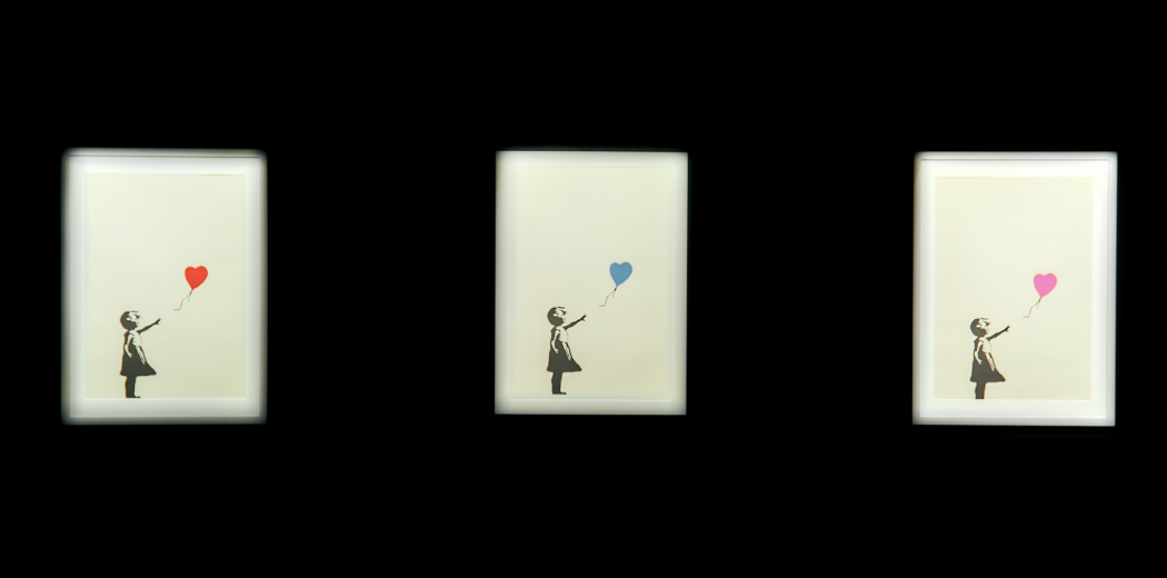 Hospitality Packages