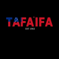 O le tauola, e au I le fagota