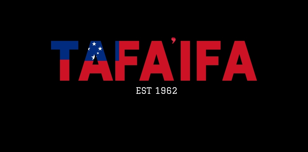 O le tauola, e au I le fagota