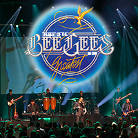 Best of the Bee Gees "Greatest"