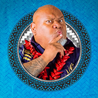 Tofiga