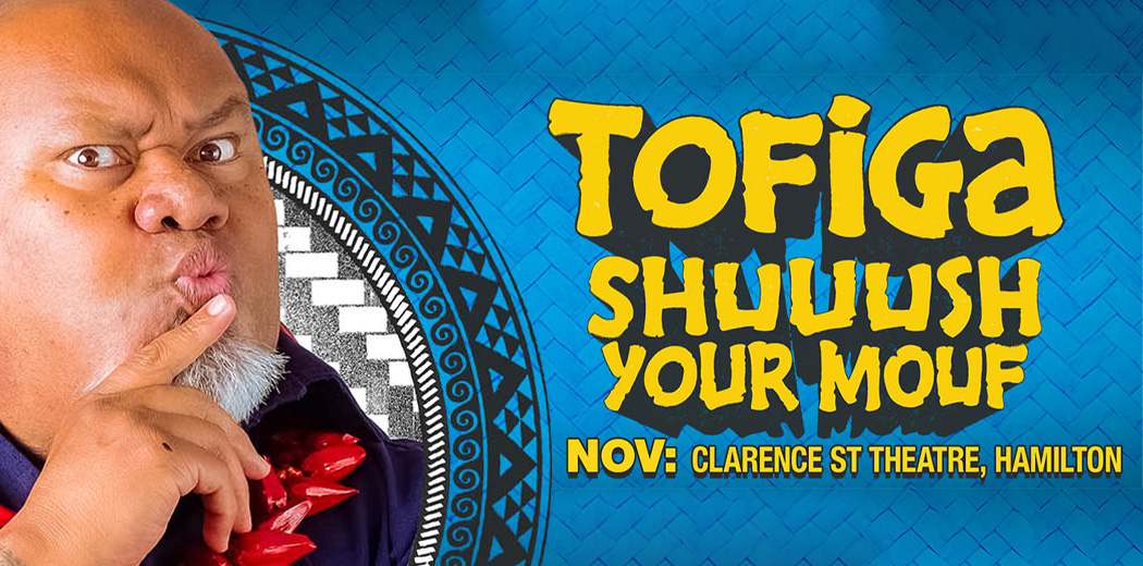 Tofiga