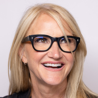 Mel Robbins