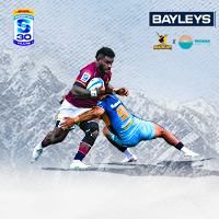 Highlanders v Moana Pasifka