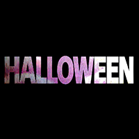 Froth Halloween