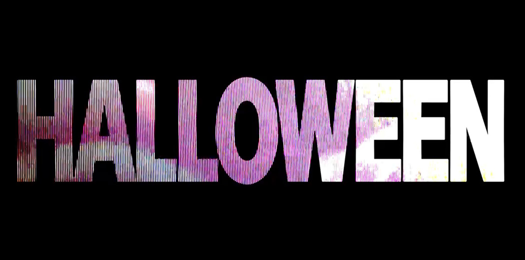 Froth Halloween