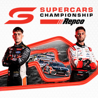 Christchurch Super 440