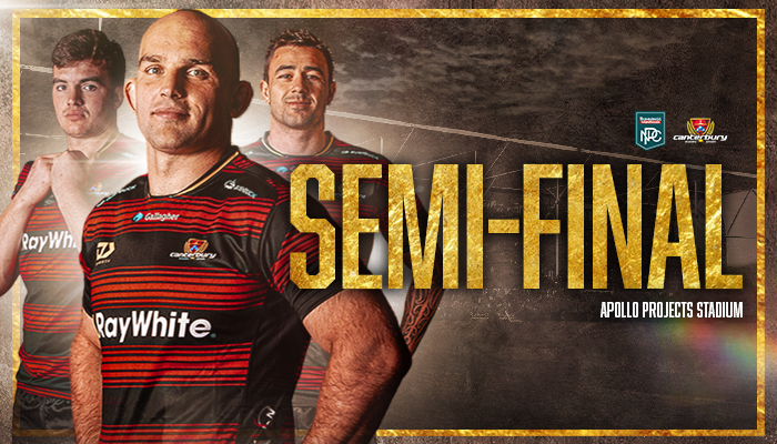 Canterbury v Hawkes Bay