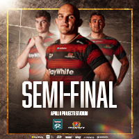 Canterbury v Hawkes Bay