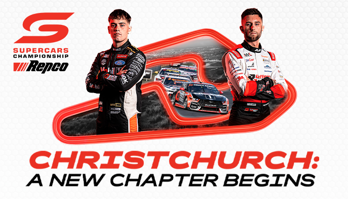 Shuttle Bus - Two Day Pass