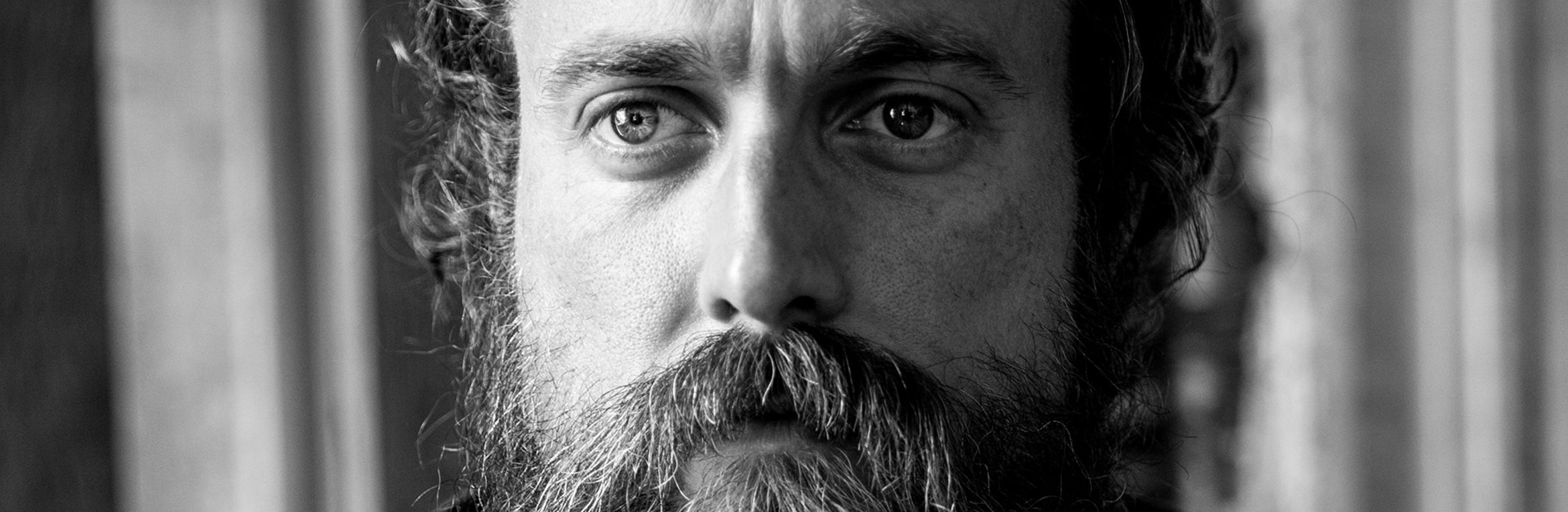 Iron & Wine