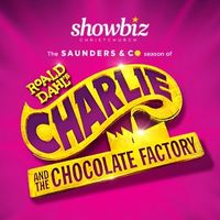 Charlie and the Chocolate Factory