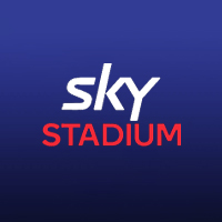 Sky Stadium Member for a Day 