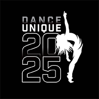 Dance Unique