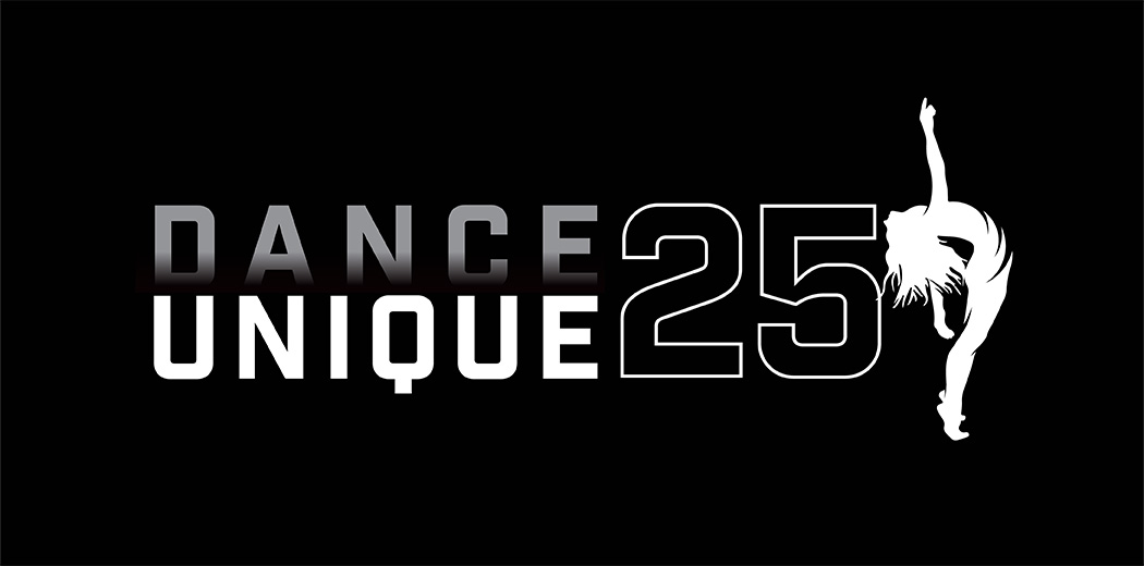 Dance Unique