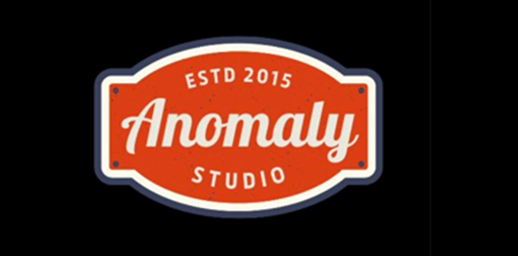 The Movies That Made Us