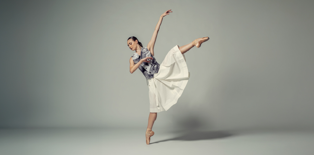 Royal New Zealand Ballet