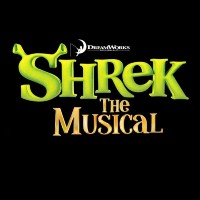 Shrek The Musical