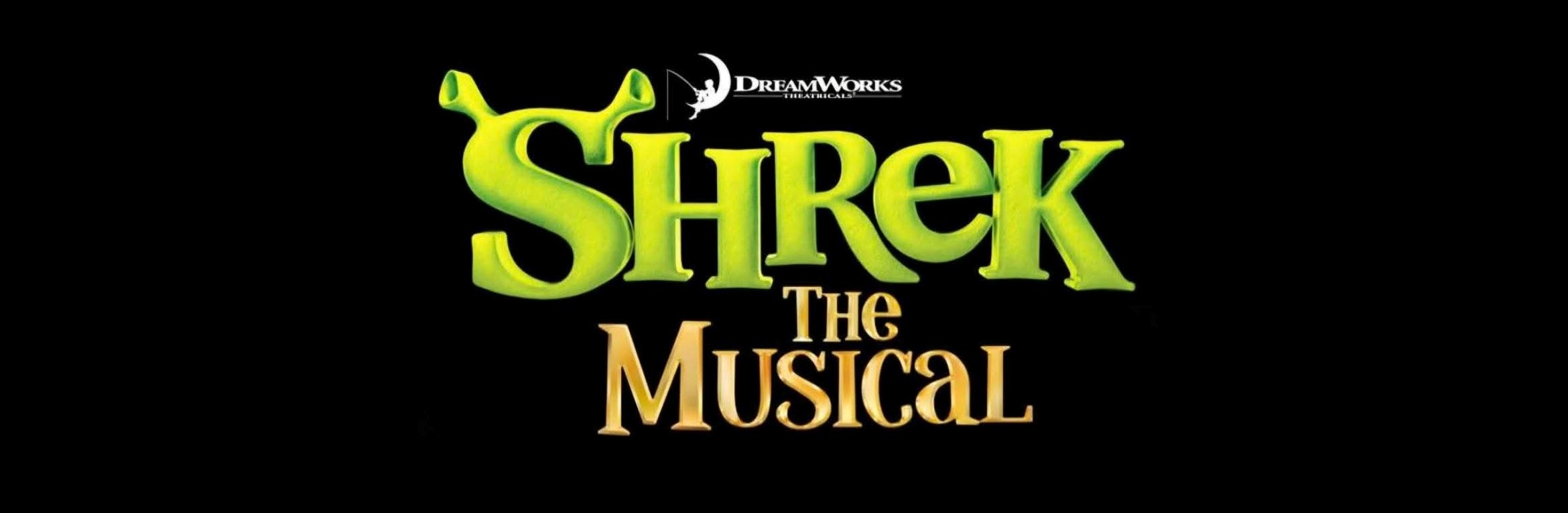 Shrek The Musical