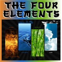 The Four Elements