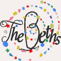 The Beths