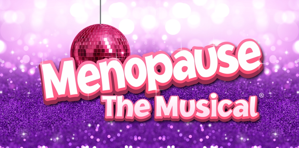 Menopause The Musical