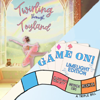 Limelight Dance Academy