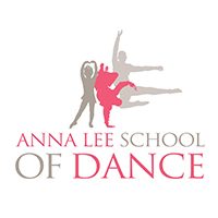 Don’t Stop Moving!