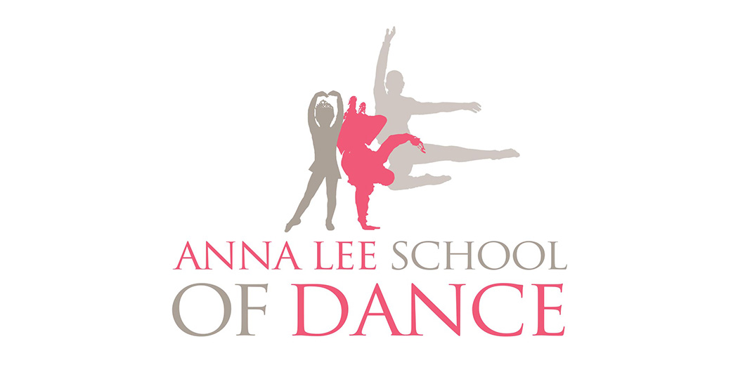 Don’t Stop Moving!