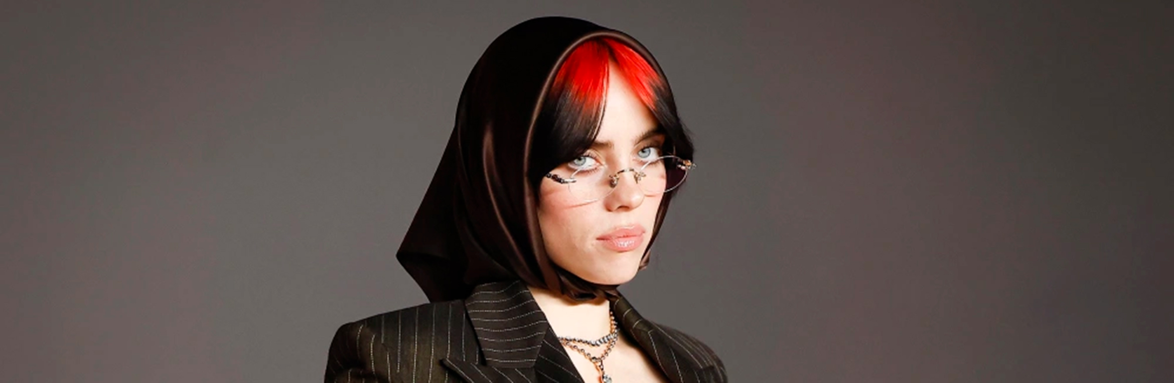 Billie Eilish Waitlist