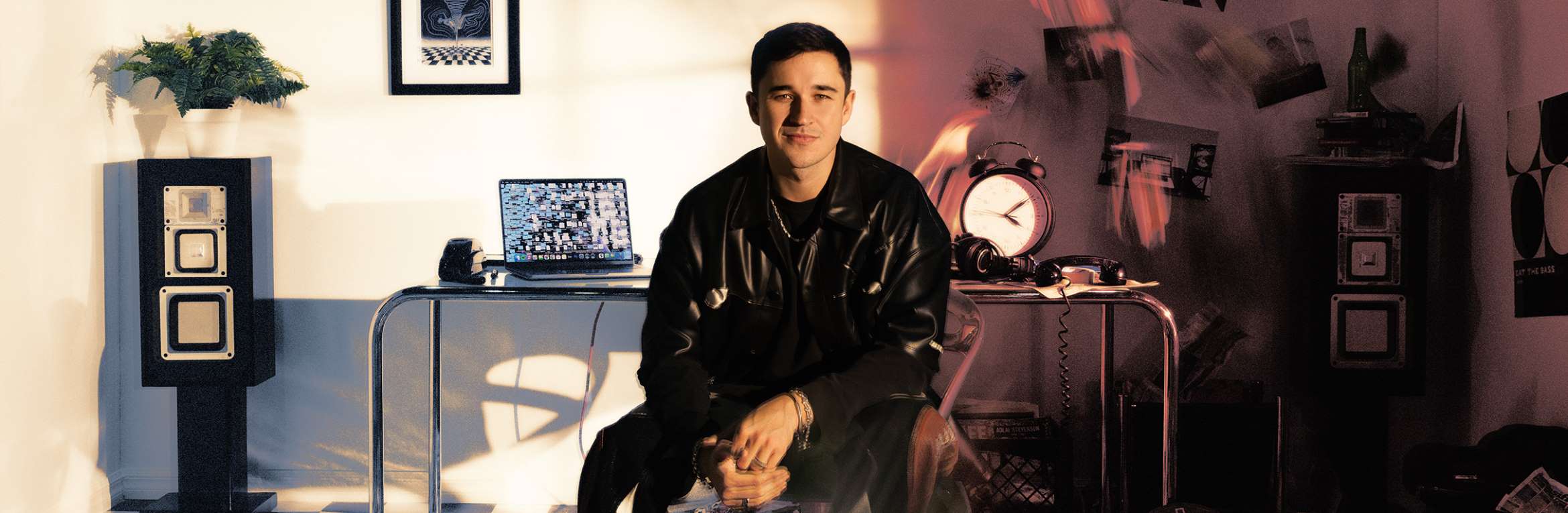 John Summit Waitlist