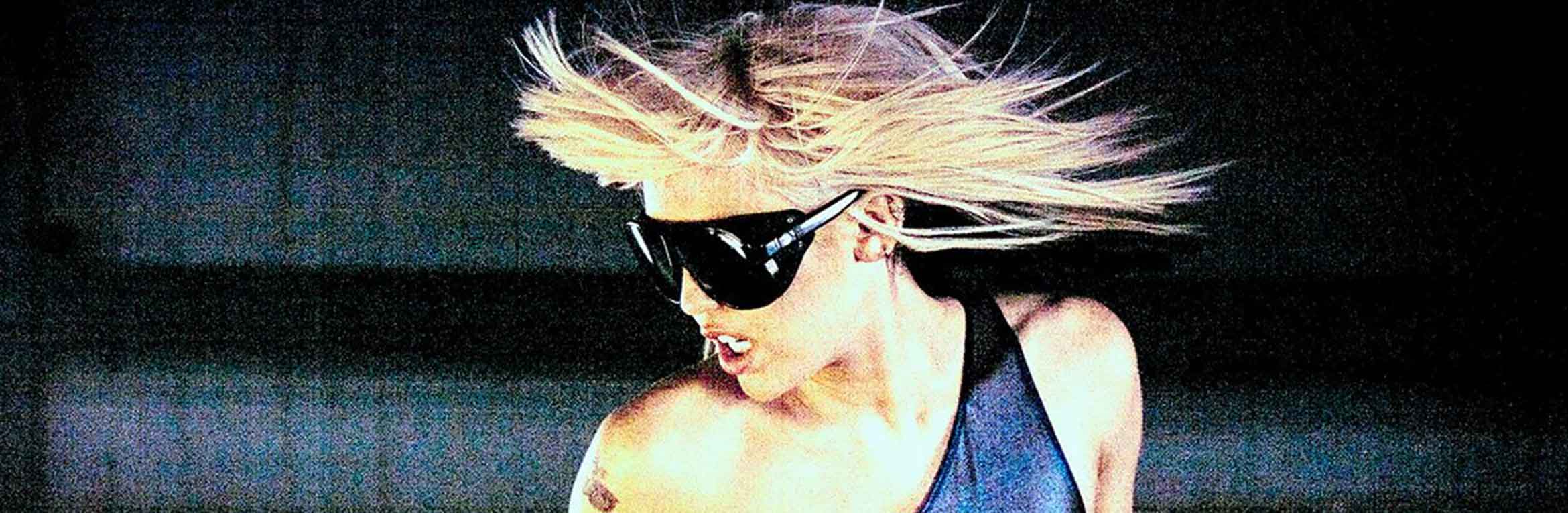 Miley Cyrus Waitlist