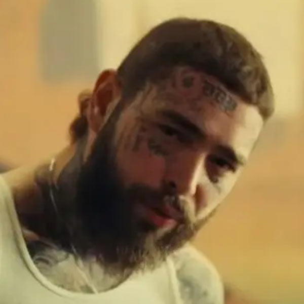 Post Malone Waitlist