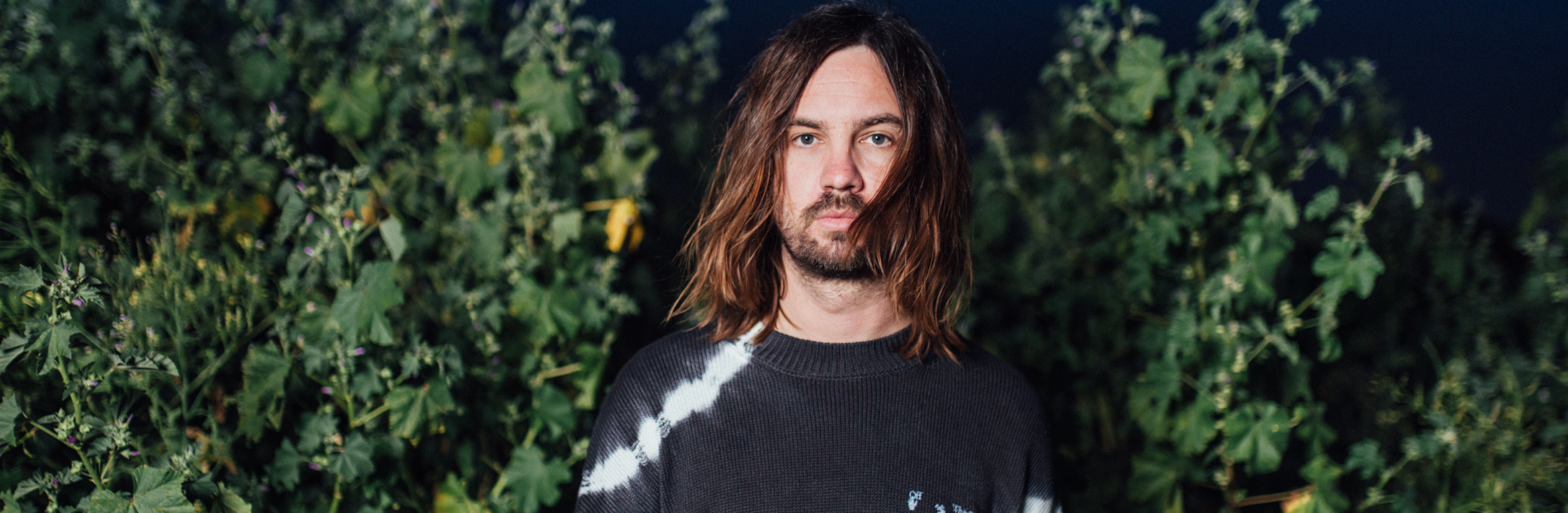 Tame Impala Waitlist