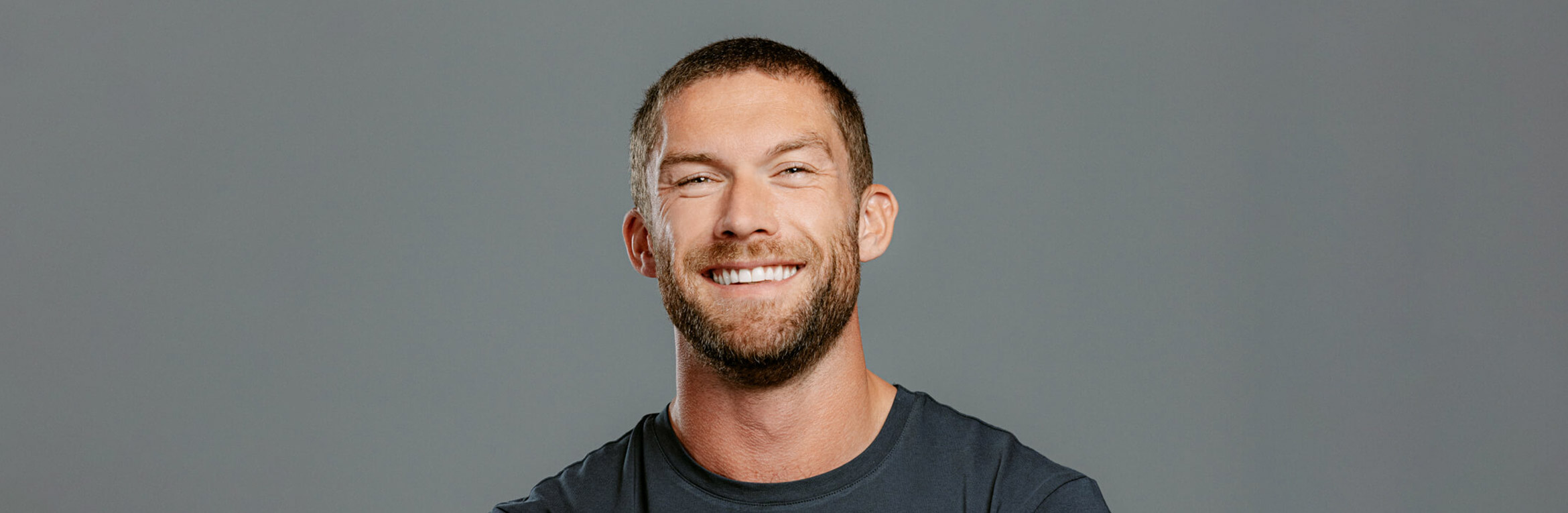 Chris Williamson Live