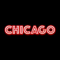 CR Law Season of Chicago The Musical