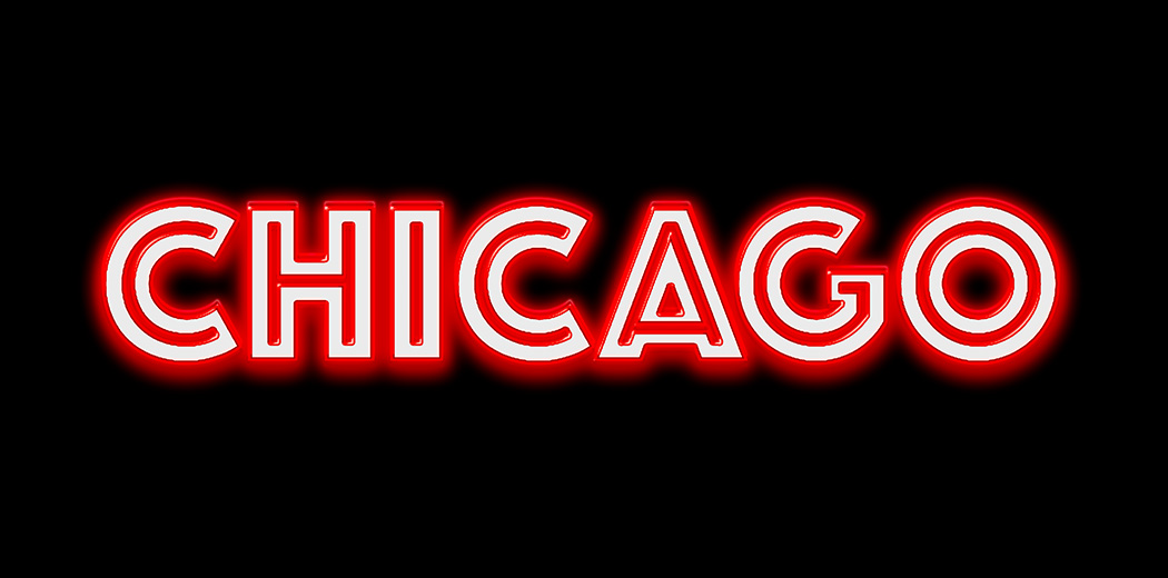 CR Law Season of Chicago The Musical