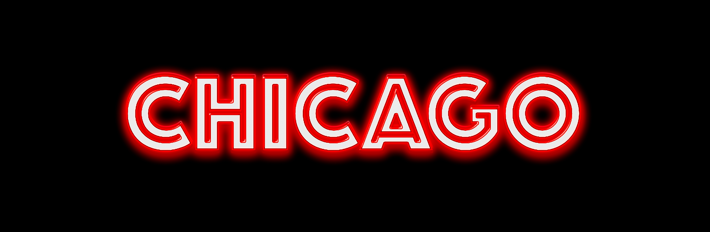 CR Law Season of Chicago The Musical