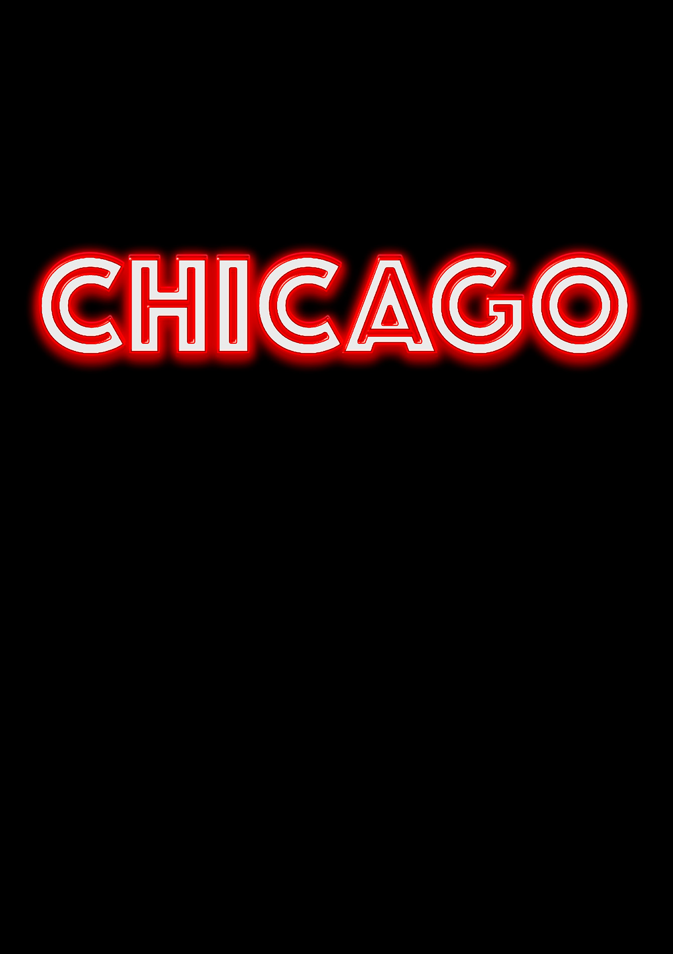 CR Law Season of Chicago The Musical