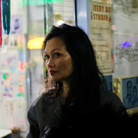 Bic Runga